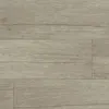 Плитка ПВХ клеевая LVT (кварц-виниловая) DECORIA Office Tile Дуб Тоба DW-1401 43кл (2.5х184х950мм) 4,02м² 1/23