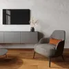 Паркет кварцевый замковой SPC (каменно-полимерный) QUARTZ PARQUET Классик 5 Дуссия Африканская 550-63 (5х152х400-1220мм) 2,225м² 1/12