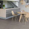 Плитка ПВХ клеевая LVT (кварц-виниловая) TARKETT Lounge Fabric 43кл (3х457,2х457.2мм) 2,09м² 1/10