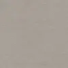 Стеновая панель рифленая WPC Wall Panel 3018 бамбуковая однотонная (18,5х157х3000мм)