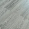 Плитка ПВХ замковая SPC (каменно-полимерная) ALPINE FLOOR Grand Sequoia Квебек ECO 11-13 43кл (4х180х1524мм) 2,74м² 1/10