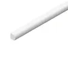Декоративная рейка Hiwood D15V2 из фитополимера W41 (15х15х2700мм)