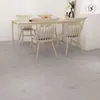 Плитка ПВХ замковая SPC (каменно-полимерная) ASPENFLOOR Natural Touch Дуб Горный NT3-01 43кл (5,5х184х1220мм) 2,245м² 1/10
