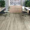 Плитка ПВХ замковая SPC (каменно-полимерная) ALPINE FLOOR Grand Sequoia Шварцвальд ECO 11-18 43кл (4х180х1524мм) 2,74м² 1/10