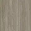 Стеновая панель WPC Wall Panel 8008 бамбуковая древесная текстура (1100х5х2800мм)