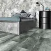 Плитка ПВХ замковая SPC (каменно-полимерная) ALPINE FLOOR Stone Mineral Core Корноулл ЕСО 4-10 43кл (4х304,8х609,6мм) 2,23м² 1/12