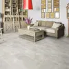 Плитка ПВХ замковая SPC (каменно-полимерная) TARKETT Prime Click Soft Grey 43кл (3,85х300х580мм) 1,74м² 1/10