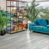 Плитка ПВХ клеевая LVT (кварц-виниловая) ALPINE FLOOR Grand Sequoia Дейнтри ECO 11-1202 43кл (2,5х184,15х1219,2мм) 3,592м² 1/16