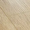 Плитка ПВХ замковая SPC (каменно-полимерная) ALPINE FLOOR Classic Дуб Ваниль Селект ECO 106-3 43кл (4х183х1220мм) 2,23м² 1/10