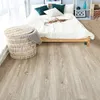 Плитка ПВХ замковая LVT (кварц-виниловая) ALPINE FLOOR Sequoia Серая ECO 6-5 43кл (3.2х184,15х1219,2мм) 2,24м² 1/10