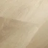 Плитка ПВХ клеевая LVT (кварц-виниловая) VINILAM Glue Дуб Кассель 8857 43кл (2.5х188х1228мм) 4,16м² 1/18