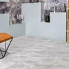 Плитка ПВХ клеевая LVT (кварц-виниловая) ALPINE FLOOR Light Stone Чили ECO 15-5 43кл (2.5х303х608мм) 3,68м² 1/20