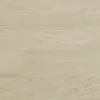 Паркет кварцевый замковой SPC (каменно-полимерный) QUARTZ PARQUET Классик 7 Дуб песочный 408 (7х152х400-1220мм) 1,854м² 1/10