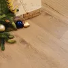 Плитка ПВХ замковая SPC (каменно-полимерная) STONE FLOOR Дуб натуральный 1519-1 HP 43кл (4.5х180х1545мм) 2,78м² 1/10