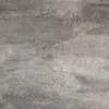 Плитка ПВХ клеевая LVT (кварц-виниловая) VINILAM Ceramo Stone Glue Цемент серый 71616 43кл (2,5х480х950мм) 4,56м² 1/10