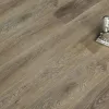 Плитка ПВХ замковая SPC (каменно-полимерная) ALPINE FLOOR Grand Sequoia Superior ABA Вайпуа ECO 11-1903 43кл (8х180х1524мм) 2,19м² 1/8