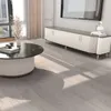 Плитка ПВХ замковая SPC (каменно-полимерная) ASPENFLOOR Natural Touch Дуб Атланта NT3-02 43кл (5,5х184х1220мм) 2,245м² 1/10