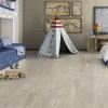 Плитка ПВХ замковая SPC (каменно-полимерная) TARKETT Deep House Walter 43кл (4.6х225х1400мм) 1,89м² 1/6