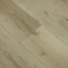 Плитка ПВХ замковая LVT (кварц-виниловая) ART EAST Art Tile Click Дуб Анива 45-12 ATC 43кл (4х180х1220мм) 2,6352м² 1/12