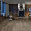 Плитка ПВХ замковая SPC (каменно-полимерная) TARKETT Future House Willy 43кл (4.1х200,8х1220мм) 1,96м² 1/8