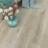 Плитка ПВХ замковая SPC (каменно-полимерная) ALPINE FLOOR Premium XL Дуб Фантазия ECO 7-1 43кл (8х180х1524мм) 2,195м² 1/8