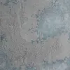 Штукатурка декоративная LANORS Travertine (2 слоя 10м2) 15кг 