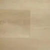 Плитка ПВХ клеевая LVT (кварц-виниловая) VINILAM Glue Дуб Кассель 8857 43кл (2.5х188х1228мм) 4,16м² 1/18