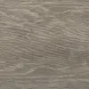 Плитка ПВХ клеевая LVT (кварц-виниловая) BERRY ALLOC Spirit Home 30GD Grace Greige 1363 43кл (2х184х1219мм) 3,36м² 1/15