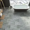 Плитка ПВХ замковая SPC (каменно-полимерная) FARGO Stone Платиновый Агат 67S455 42кл (4х300х600мм) 1,8м² 1/10