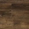 Плитка ПВХ замковая SPC (каменно-полимерная) BERRY ALLOC Spirit Home 30 Click Canyon Brown 1358 31кл (3.4х176.6х1210мм) 2,56м² 1/12