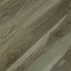 Плитка ПВХ клеевая LVT (кварц-виниловая) ART EAST Art Tile Premium Орех Форте 151-2 АТР 43кл (2.5х184,15х1219,2мм) 3,816м² 1/17