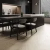 Паркет кварцевый замковой SPC (каменно-полимерный) QUARTZ PARQUET Французская елка Дуб песочный 99-408 (6х100х600мм) 1,12м² 1/28