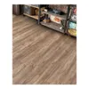 Плитка ПВХ замковая SPC (каменно-полимерная) ALPINE FLOOR Grand Sequoia Маслина ECO 11-11 43кл (4х183х1220мм) 2,232м² 1/10
