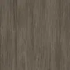 Стеновая панель рифленая WPC Wall Panel 81039 бамбуковая древесная текстура (23,5х170х3000мм)