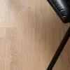 Плитка ПВХ клеевая LVT (кварц-виниловая) VINILAM Glue Luxury Дуб Гранада 33999 43кл (2.5х232х1227мм) 4,555м² 1/16