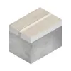 Вставка латунная NEEXY PVL80-01 полированная (5х3х2700мм) 
