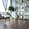 Плитка ПВХ замковая LVT (кварц-виниловая) ALPINE FLOOR Sequoia Рустикальная ECO 6-11 43кл (3.2х184,15х1219,2мм) 2,24м² 1/10