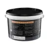 Штукатурка декоративная LANORS Travertine (2 слоя 10м2) 15кг 