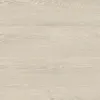 Плитка ПВХ клеевая LVT (кварц-виниловая) ALPINE FLOOR Ultra Дуб Снежный ECO 5-14 43кл (2х184,15х1219,2мм) 4,49м² 1/20