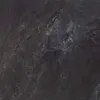 Плитка ПВХ клеевая LVT (кварц-виниловая) VINILAM Ceramo Stone Glue Персидский камень 91911 43кл (2,5х475х950мм) 4,513м² 1/10