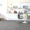 Плитка ПВХ клеевая LVT (кварц-виниловая) VINILAM Allure Stone Glue Пыльный Бетон 88802 43кл (2.5х457,2х914,4мм) 3,34м² 1/8