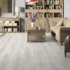 Плитка ПВХ замковая SPC (каменно-полимерная) TARKETT Deep House Patrick 43кл (4.6х225х1400мм) 1,89м² 1/6