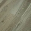 Плитка ПВХ клеевая LVT (кварц-виниловая) ART EAST Art Tile Premium Орех Пьяно 150-2 АТР 43кл (2.5х184,15х1219,2мм) 3,816м² 1/17