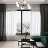Плитка ПВХ замковая SPC (каменно-полимерная) ALPINE FLOOR Norland Sigrid Plus Alante 1006-7 43кл (4х183х1220мм) 2,23м² 1/10