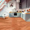 Плитка ПВХ замковая SPC (каменно-полимерная) TARKETT Progressive House Silva 43кл (4.4х200,8х1220мм) 1,95м² 1/8