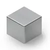 Соединитель NEEXY J-AKBD40-MS Цинк Серебро матовое 40мм 