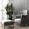 Декоративная панель Decoplume TaDiMi 2 композитная (5х99х297мм)