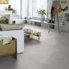 Плитка ПВХ клеевая LVT (кварц-виниловая) TARKETT Country Waylon 42кл (2.8х457,2х457.2мм) 2,09м² 1/10
