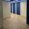Плитка ПВХ клеевая LVT (кварц-виниловая) VINILAM Glue Luxury Дуб Валенсия 33488 43кл (2.5х232х1227мм) 4,555м² 1/16