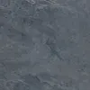 Плитка ПВХ клеевая LVT (кварц-виниловая) VINILAM Ceramo Stone Glue Мальтийский базальт 91907 43кл (2,5х475х950мм) 4,513м² 1/10